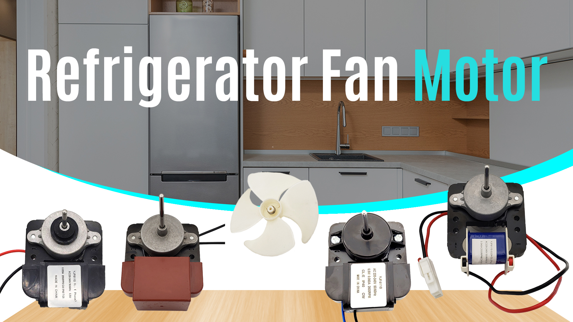 Cross flow fan motor,shaded pole motor,fireplace fan motor,freezer fan motor,wine cabinet fan motor
